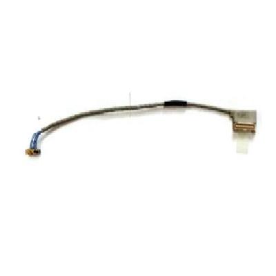 Ibm Lenovo Thinkpad X300 X301 Series 13.3" Led Display Cable 44c5399